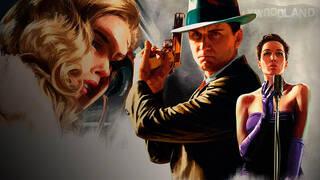 Quince años de L.A. Noire y el meme de la 'duda': recordamos uno de los juegos más especiales de Rockstar