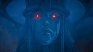 Solo Leveling: Karma pone fin al mayor problema de la serie en 2026 y abre camino para un nuevo anime