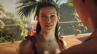 007 First Light tendrá romance y mujeres atractivas, pero IO Interactive promete un James Bond adaptado a 2026