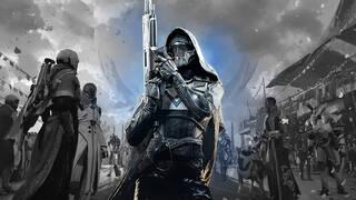 Adi�s para siempre a Destiny 2: Bungie confirma el fin definitivo de su juego, pero no cerrar� servidores.