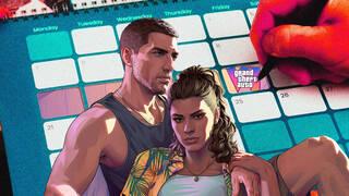 GTA 6 no se retrasa
