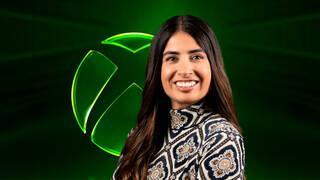 Nuevos fichajes en la directiva de Xbox