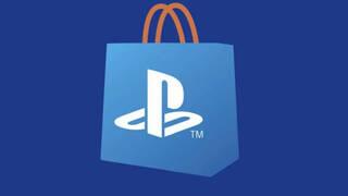 Sony podría haber vulnerado la ley europea con sus precios dinámicos en PlayStation Store