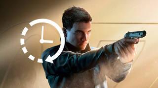 007 First Light hora y fecha de estreno, y cómo jugarlo 24 horas antes