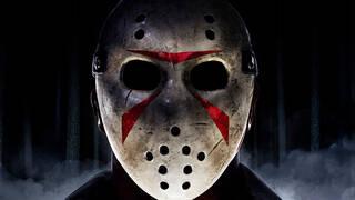 Dead by Daylight prepara algún anuncio y ya tiene un teaser en directo