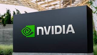 NVIDIA aumenta su apuesta por la IA al no informar sobre las ventas de tarjetas gráficas