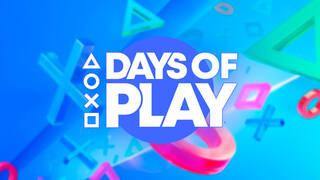 Comienzan los Days of Play 2026 en PlayStation con promociones