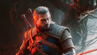 The Witcher 3 nueva expansión confirmada Songs of the Past