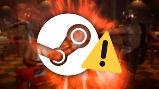 Final Sentence tendrá oferta en Steam y el estudio lo anuncia de manera pública