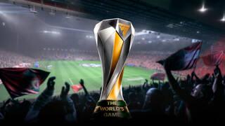 EA Sports FC 26 recibirá un modo gratis tipo Copa del Mundo 2026