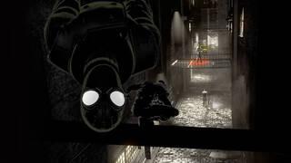 El juego perfecto de Spider-Noir ya existe y es una joya infravalorada, pero ya no está a la venta