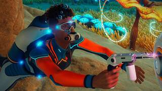 Krafton tendr� que pagar 250 millones de d�lares a los creadores de Subnautica 2