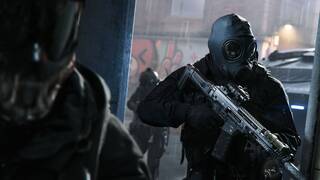 Activision presenta oficialmente Call of Duty: Modern Warfare 4 y reinventa la saga en uno de sus peores momentos