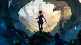 Fable se retrasa a febrero de 2027