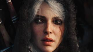 The Witcher 4 no tendrá expansiones, pero CD Projekt RED tiene una muy buena razón para ello