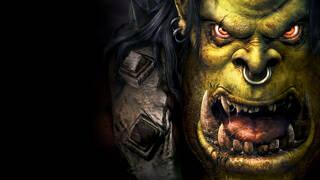 Blizzard rectifica y por fin permite jugar a la versi�n original de WarCraft 3 tras su pol�mica remasterizaci�n