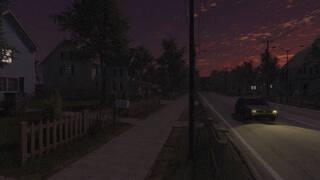 Steam est� regalando este juego de terror para PC: as� te lo puedes quedar gratis para siempre