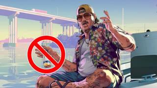 GTA VI