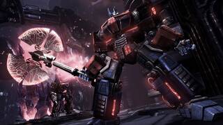 Xbox escucha a los fans para elegir nuevos juegos retrocompatibles y Transformers domina las peticiones