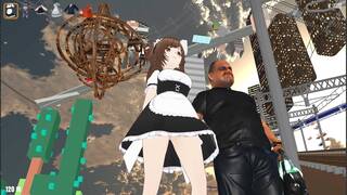 Steam bloquea el juego de un desarrollador independiente por referenciar otro de sus juegos