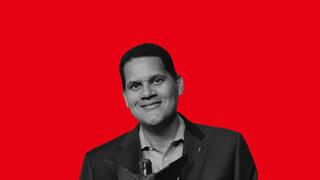 El motivo por el que los videojuegos de Nintendo no bajan de precio