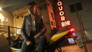 Take-Two explica por qu� GTA 6 no llegar� a PC de lanzamiento: 'Rockstar siempre empieza en consola'
