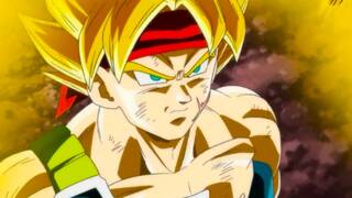 El futuro de Dragon Ball al descubierto: la nueva expansi�n de Sparking! Zero esconde un significado oculto