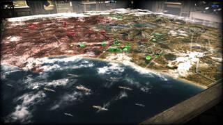 Tras a�os desaparecido, este cl�sico de estrategia de Ubisoft vuelve a Steam con todos sus DLC y mejoras t�cnicas