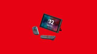 Los accionistas presionan a Nintendo para que suba el precio de Switch 2