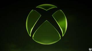 Xbox se renueva con una nueva animaci�n de encendido para sus consolas que llegar� la semana que viene