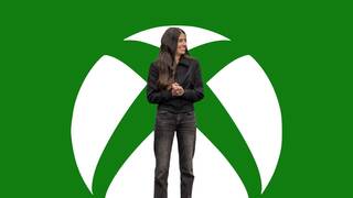 M�s cambios en la c�pula directiva de Xbox: Asha Sharma a�ade personalidades de CoreAI y GitHub