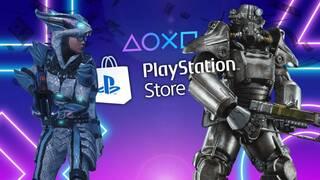 Mejores ofertas de PS4 y PS5 para la semana del 6 de mayo de 2026