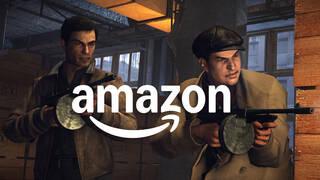 Juegos gratis para PC de Amazon Prime y Luna en mayo de 2026