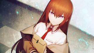 Steins;Gate, una de las mejores novelas visuales de la historia, regresa este verano con un sorprendente reinicio