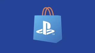 Sony elimina los descuentos de PS Store y avisa: habr� 'descuentos a otro nivel' el mi�rcoles 13 de mayo