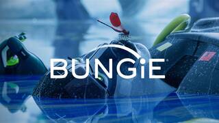 Bungie supone p�rdidas millonarias a Sony y PlayStation
