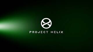 Las noticias sobre Project Helix tendr�n que esperar: sabremos m�s de la nueva Xbox en 2026