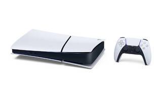 PS5 supera los 93 millones de consolas vendidas mientras Sony ya prepara la pr�xima generaci�n