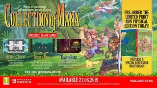 En formato fsico el 27 de agosto