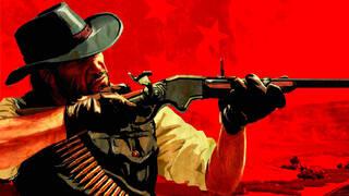 Red Dead Redemption 1 remaster o remake en clasificación por edades