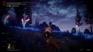 De aventuras con los seguidores de Miquella