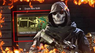 Call of Duty se llena de anuncios y la comunidad estalla: 'Nunca me habían quitado las ganas de jugar tan rápido'