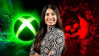 XBOX rectifica tras las críticas por mostrar logos de PS5 en sus eventos de presentación