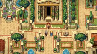 Un Stardew Valley del Imperio Romano triunfa en Steam: cuesta 12 euros y ya ha convencido a miles de jugadores
