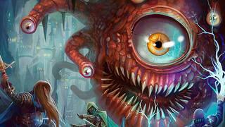 Baldur's Gate 2 remake en desarrollo, según rumores