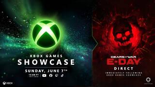 El Xbox Games Showcase 2026 ser� una celebraci�n de los 25 a�os de Xbox: fecha, hora y c�mo verlo