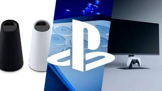 Fechas y precios de los nuevos productos de Sony para PS5 y PC
