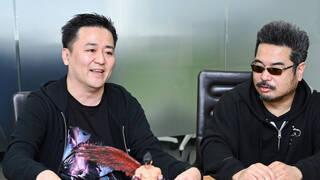 El director de Tekken 8 deja Bandai Namco tras 20 años trabajando en la compañía