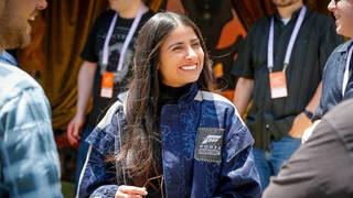 Asha Sharma dudaba de si XBOX se podía salvar, desvela el nuevo director de estrategia