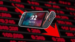 Nintendo